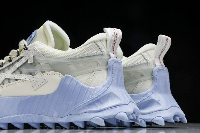 OF C/O ODSY-1000 SNEAKER  FOR-62601