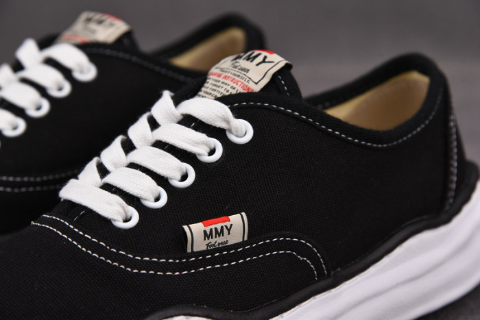 MAISON MIHARA YASUHIRO MMY007