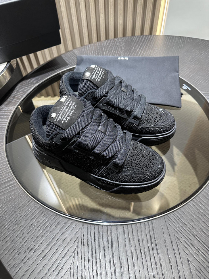 AMIRI AMIRI AR-062602