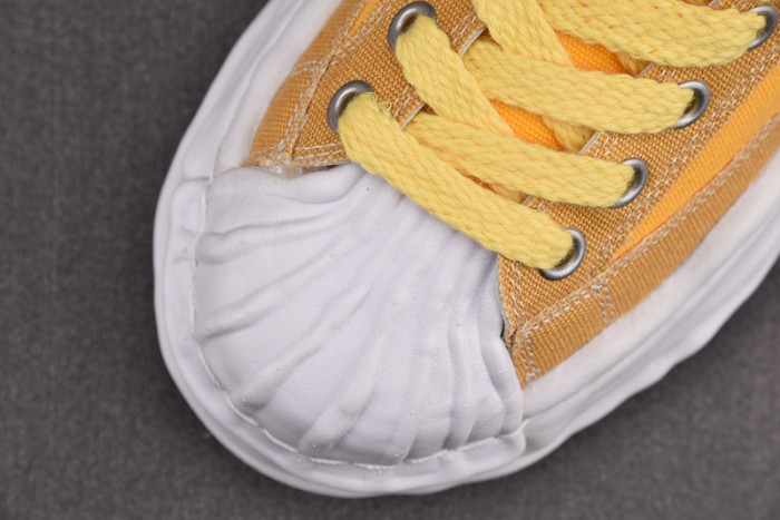 MAISON MIHARA YASUHIRO MMY017