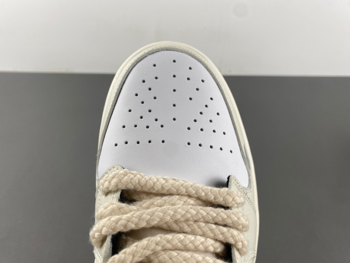 Air Jordan 1 Low HM3711-144