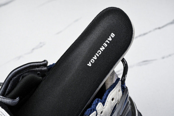 BLCG RUNNER  WRUNG2410