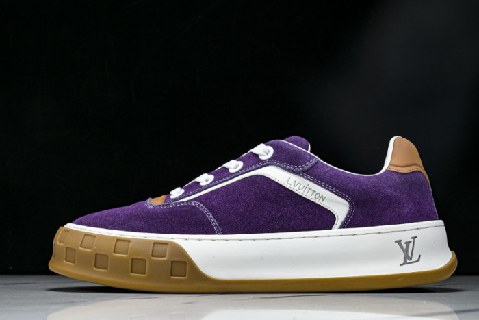 LV SNEAKER  FOR-LV401