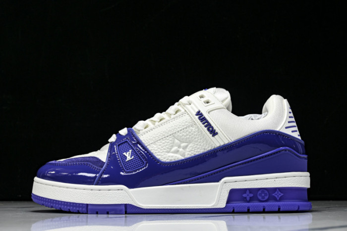 LV SNEAKER TRAINER  FOR-LV408