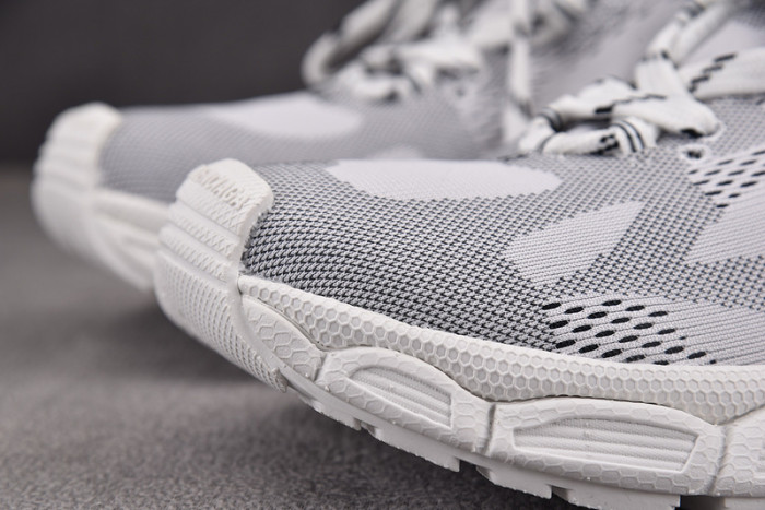 BLCG RUNNER   x Under Armour 814418 W3XL20101