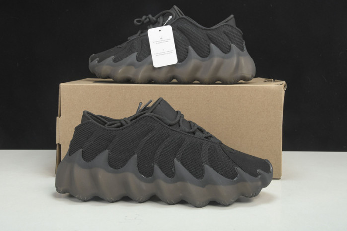 ADIDAS YEEZY BOOST 400 H68032