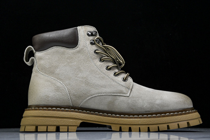 TIMBERLAND SNEAKER  TBL-02