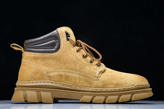TIMBERLAND SNEAKER  TBL-09