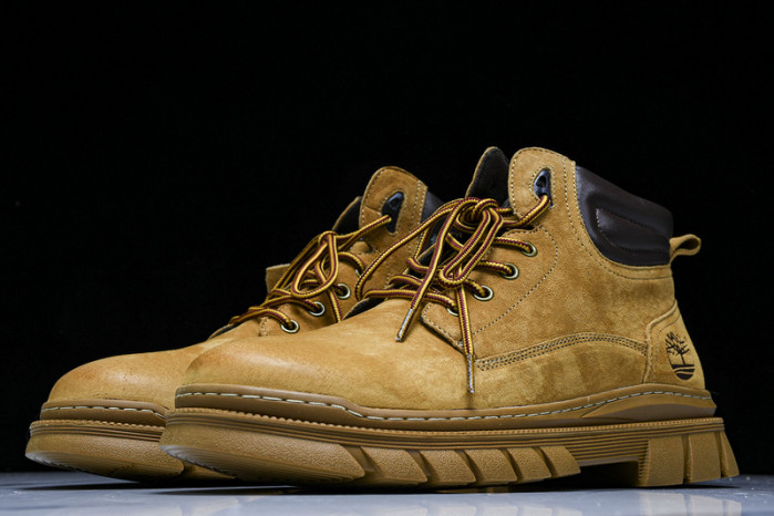 TIMBERLAND SNEAKER  TBL-09