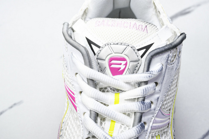 BLCG RUNNER  WRUNG9517