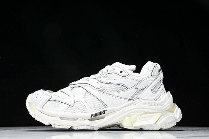 BLCG RUNNER  W3RXP 9010