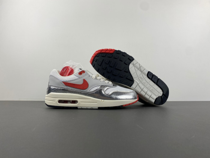 Nike Air Max 1 Premium SE HF7746-100