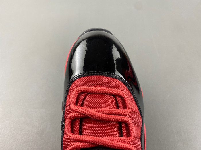 Air Jordan 11 Retro CT8012-600