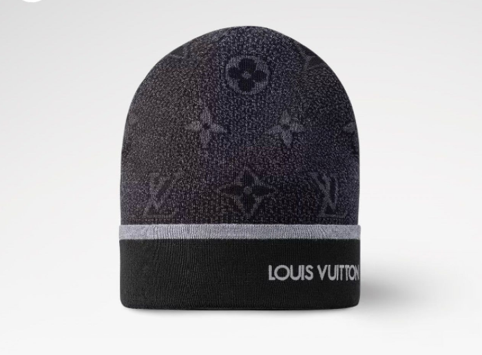 FOR HAT FH-02