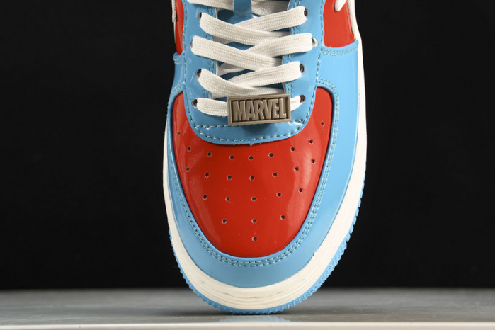 A B*THING APE FOR-034