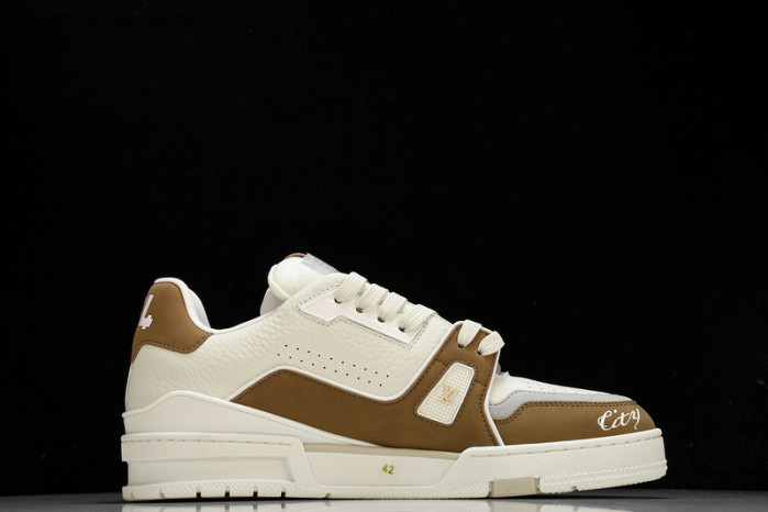 LV SNEAKER LOW 11181