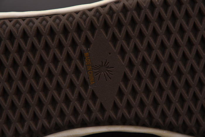 MAISON MIHARA YASUHIRO 112901