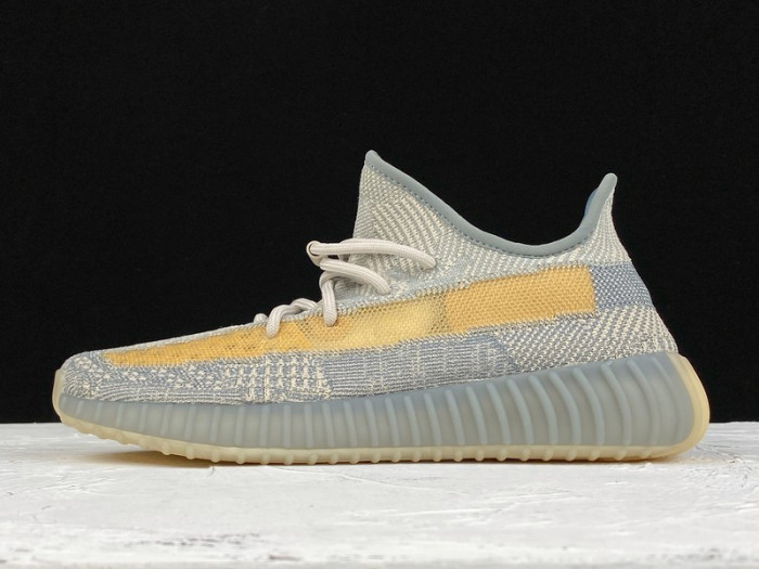 Adidas Yeezy Boost 350 V2 “ Israfil”FZ5421