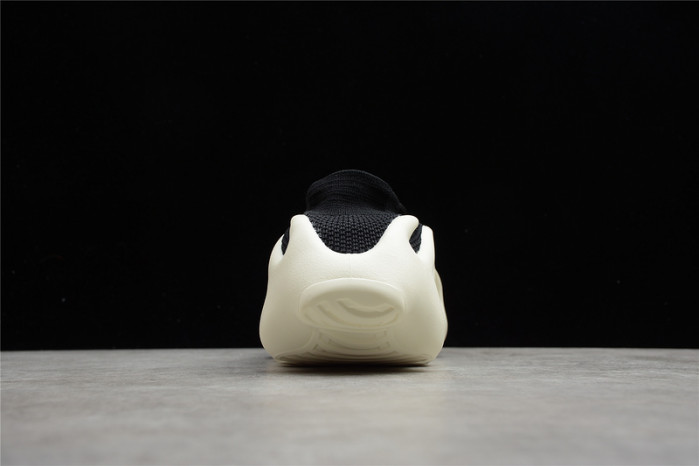 Adidas Yeezy 450 “Cloud Black”