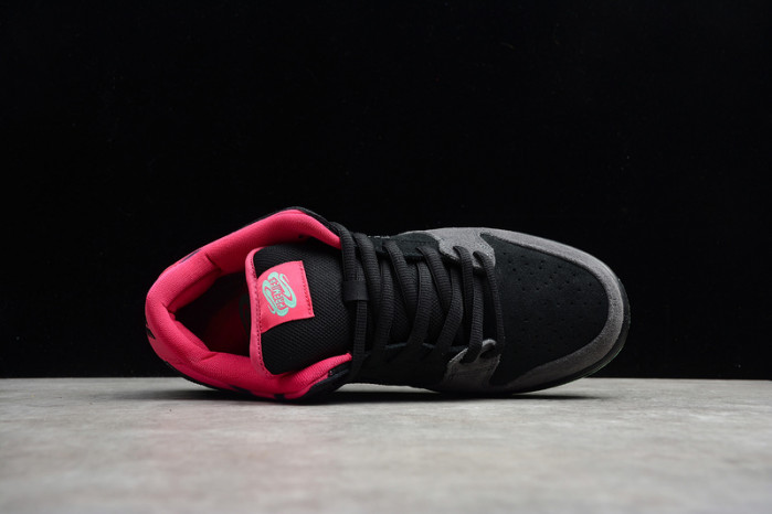 Nike Dunk SB Low Premier "Northern Lights"724183-063