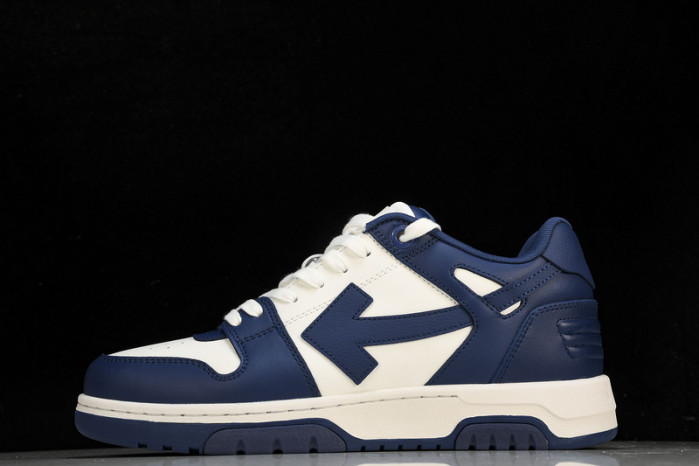 OF SNEAKER  FOR110402