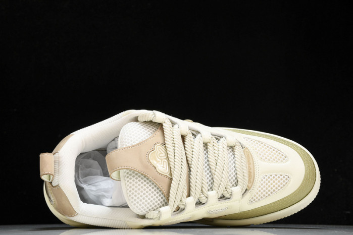 LV SNEAKER LOW  22202