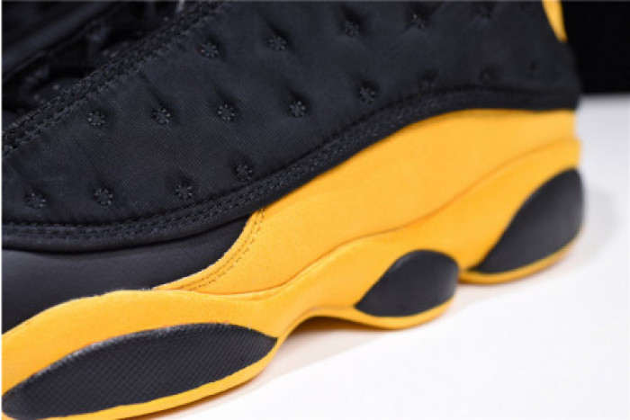 JORDAN 13 RETRO CARMELO ANTHONY CLASS OF 2002 - 414571-035