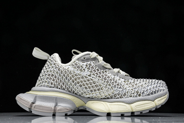 BLCG 3XL FISHENT W3XFN 9191