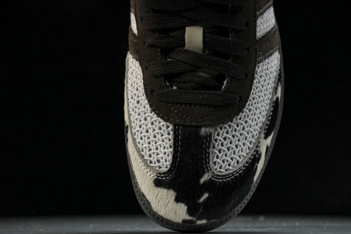 Notitle x Ad Originals Samba   ID6024