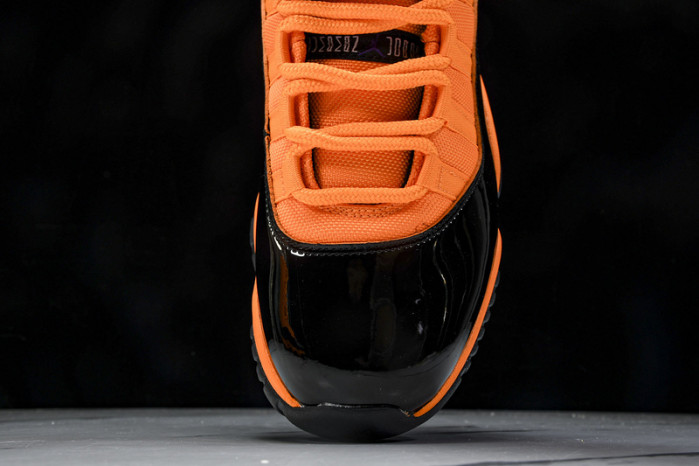 Air Jordan 11 Retro  CT8012-800