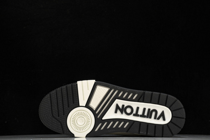 LV SNEAKER TRAINER   FOR-LV290