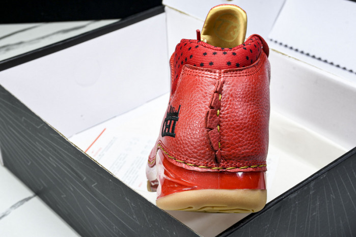 Air Jordan 23 OG  811645-650