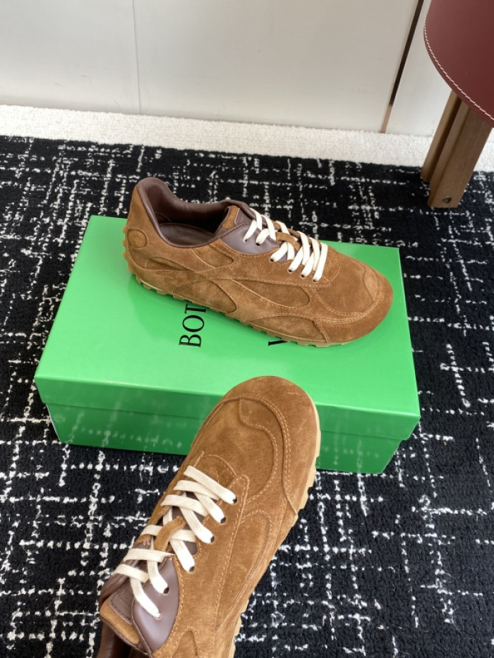 BOTTEGA VENETA  SNEAKER