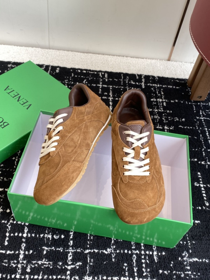 BOTTEGA VENETA  SNEAKER
