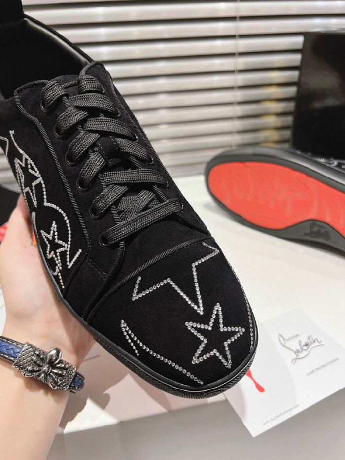 CL SNEAKER