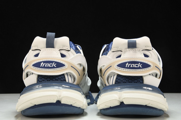 BLCG Track Trainer YEESHOES71801