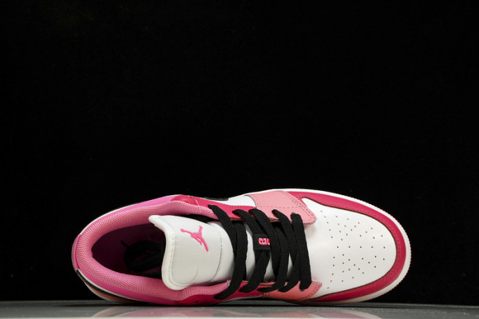 Nike Dunk Low GS 553560-162