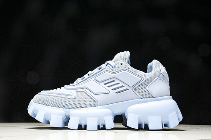 PRA Cloudbust Thunder