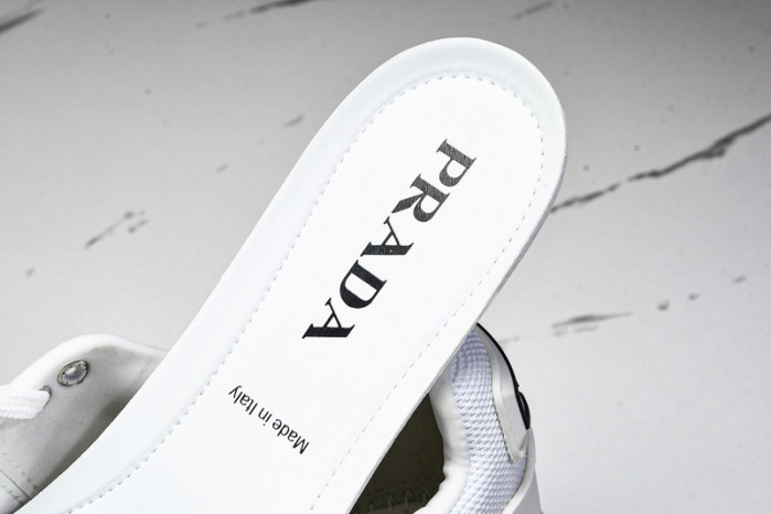 PRA Cloudbust Thunder