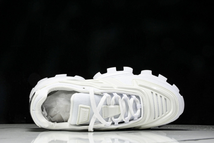 PRA Cloudbust Thunder