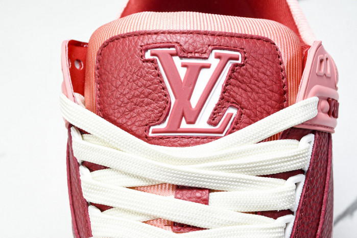 LV SNEAKER LOW FOR-LV221
