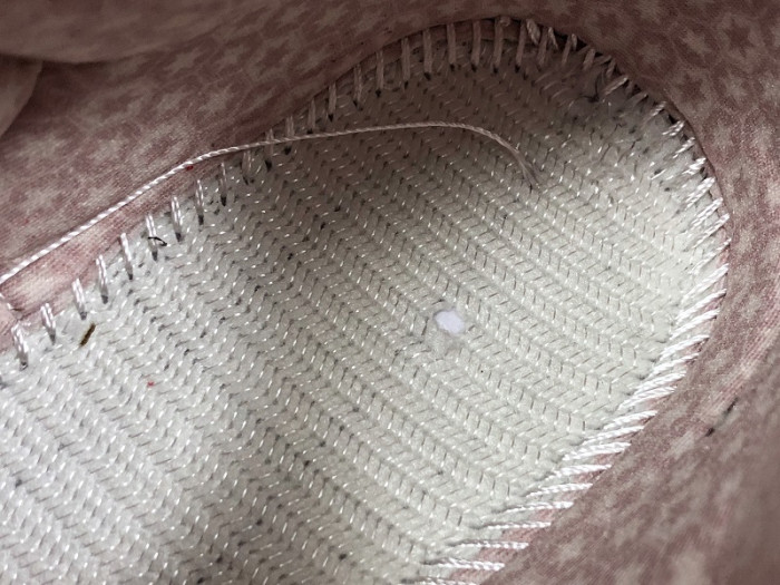 Jordan 3 Retro International Flight  136064-140