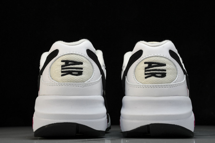 Air Jordan 5 Low "Alternate 95 "   102026-011