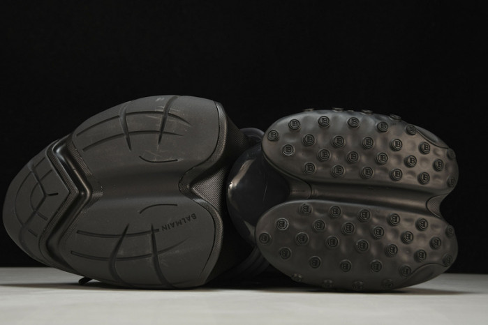 Balmain  Sneakers FOR04