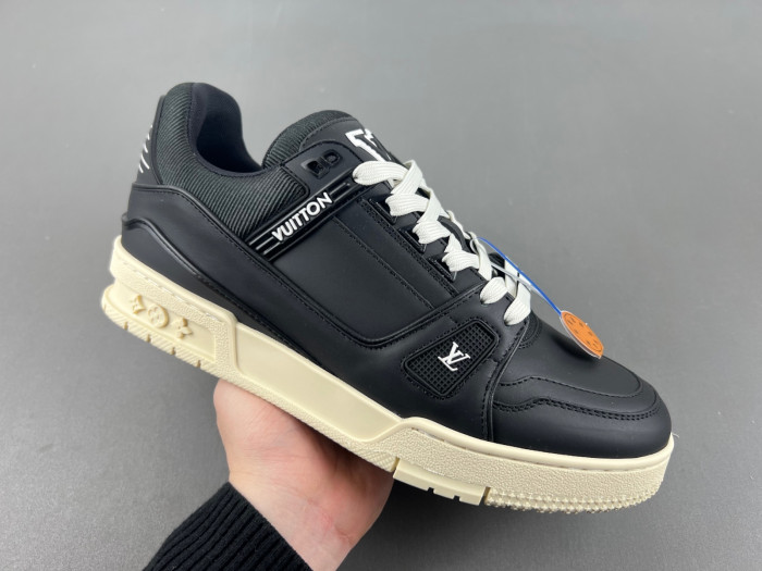 LV SNEAKER LOW FOR-LV244