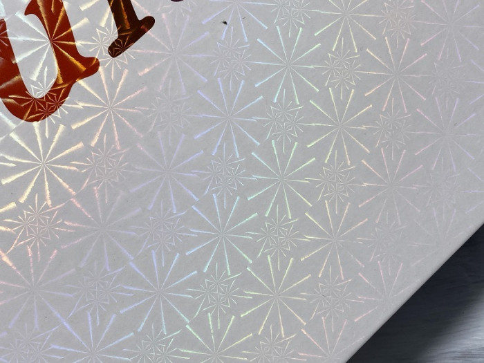 LouiV Archlight Sneaker