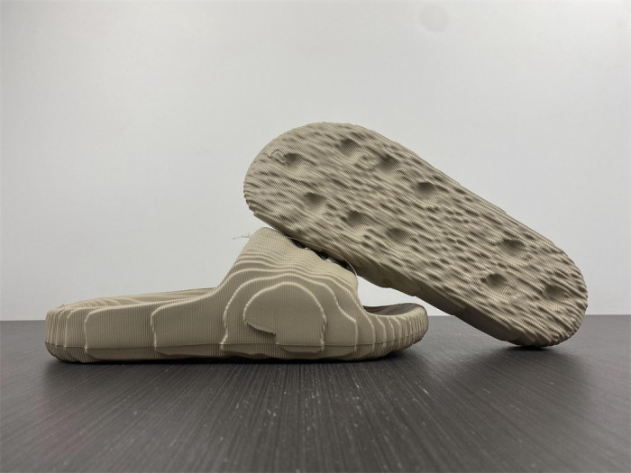 Adidas new colleettion 660207