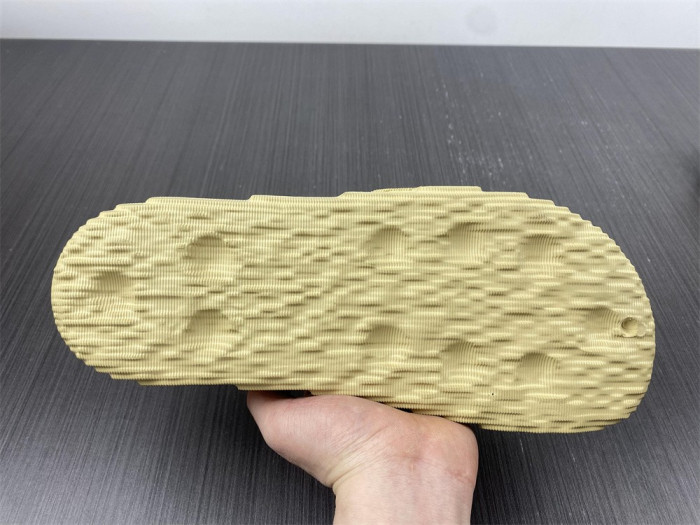 Adidas new colleettion 660204