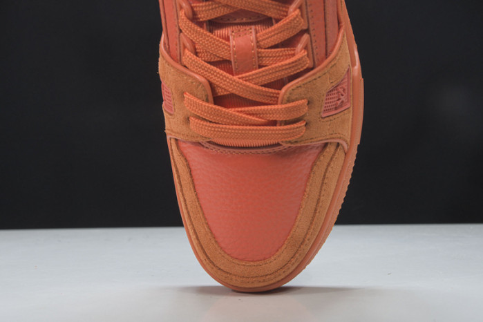 LV SNEAKER LOW YEE-012