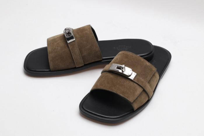 H*RMES  SLIDS   HM-10